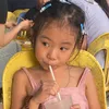 nguyenquocvuong.09