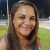 user6138349253040