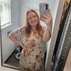 oliverandlevismom