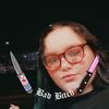 xo_angel_babymumma_xo