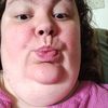 carolbratton2