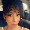 brittbrat_5