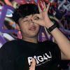 playerkntr_