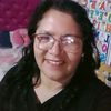 chavelita.medina