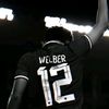 fanswellber_5