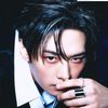 iriminho