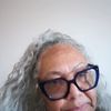 angieharris40
