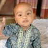 ariyan_sona