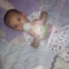 julinaarsad