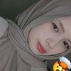 azzahrarizkiaaulia32