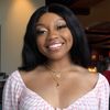 🌸 YT: Tichina Marie