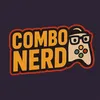 combonerd