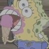 spongebob_fan63