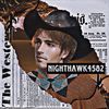 im_nighthawk