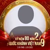 trung.hiu.3008