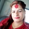 amrita.neupane08