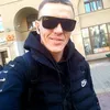 roman_romario87