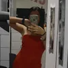 _gigi.luisa