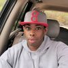 justvick8735
