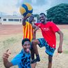 king_kell20