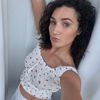jessica_y2k92