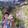 user9351501958143