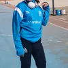 maaaalak__el
