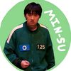 john_flll