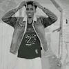 duroow1