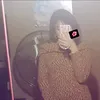 skz_5665