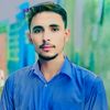 ammibahi7
