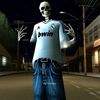 cesarxsm