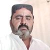 mirimdadmagsi