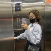 daily_chau