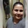 cntianevestine