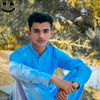 sajidarian22
