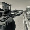 emanuelvitor_505