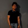 roger_estrada_504