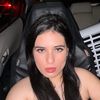 guad_3