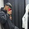 izalos.priv