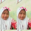 ismay96