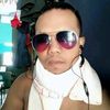 deneshdarai4