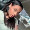 michelle_gdll