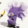 isthatbanana
