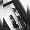 rosa.caceres286