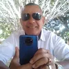 eliasfilho2109