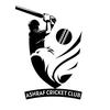 Ashraf Cricket Club