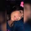 karenmendoza938