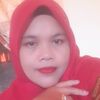 maryam.ismail.mat