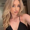 Lauren